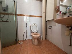 Blk 723 Yishun Street 71 (Yishun), HDB Executive #636424091